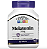 MELATONINA 3 MG 90 TABLETS - 21ST CENTURY - Imagem 1