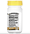 VITAMINA B-12 CEREJA 2.500 MCG 110 COMP - 21ST CENTURY - Imagem 2