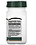 COMPLEXO DE CURCUMA 500 MG 60 CAPS VEG - 21ST CENTURY - Imagem 2