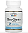 CITRATO DE ZINCO 50 MG 60 COMP - 21ST CENTURY - Imagem 1