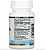 CITRATO DE ZINCO 50 MG 60 COMP - 21ST CENTURY - Imagem 2