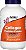 COLLAGENO NOW PEPTIDES POWER 227GR - NOW FOODS - Imagem 1