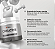 TRUE CREATINA 100% PURE 300 GR - TRUE SOURCE - Imagem 2