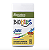 BIOKIDS SUPER GOMA SABOR CEREJA 30 GOMAS - BIONATUS - Imagem 1