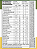 BIOKIDS SUPER GOMA SABOR CEREJA 30 GOMAS - BIONATUS - Imagem 2