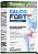 CÁLCIO FORT D3 OSSOS E DENTES 60 COMP. - BIONATUS - Imagem 1