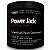 POWER JACK (30 DOSES) - POWER SUPPLEMENTS ( VENC 04/2020) - Imagem 1