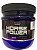 HORSE POWER 7.94 OZ ( 225 GR) - ULTIMATE NUTRITION - Imagem 1