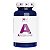 ARGININA 750 ( 90 CÁPSULAS ) - KN NUTRITION - Imagem 2