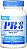 PB8 DIGESTIVE HEALTH 120 CÁPSULAS - NUTRITION NOW - Imagem 1