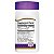 MELATONINA 3 MG 200 TABLETS - 21ST CENTURY - Imagem 2