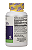 MELATONINA 10MG SLEEP FAST DISSOLVE 100 TABLETS - NATROL - Imagem 2
