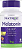 INDUTOR DE SONO... 1MG SLEEP FAST DISSOLVE 90 TABLETS - NATROL - Imagem 1