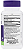 MELATONINA 3MG SLEEP FAST DISSOLVE 90 TABLETS - NATROL - Imagem 2