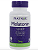 MELATONINA 3MG TIME RELEASE 100 TABLETS - NATROL - Imagem 1