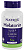 INDUTOR DE SONO... 5MG SLEEP TIME RELEASE 100 TABLETS - NATROL - Imagem 1