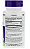 INDUTOR DE SONO... 5MG SLEEP TIME RELEASE 100 TABLETS - NATROL - Imagem 2