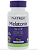 MELATONINA 5MG SLEEP EXTRA STRENGHT 90 TABLETS - NATROL - Imagem 1