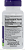 MELATONINA 5MG SLEEP EXTRA STRENGHT 90 TABLETS - NATROL - Imagem 2