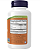 SPIRULINA DOUBLE STRENGTH 1000 MG 240 TAB - NOW FOODS - Imagem 2