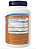 ULTRA OMEGA 3 500 EPA/250 DHA 180 TABLETS - NOW FOODS - Imagem 2