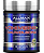 PROMOCAO- YOHIMBINE - 60 CÁPSULAS - ALLMAX - Imagem 1