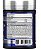 PROMOCAO- YOHIMBINE - 60 CÁPSULAS - ALLMAX - Imagem 2