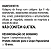 COLAGEN II 40MG | COLAGENO TIPO II 30 COMP - BIONATUS - Imagem 3