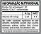 VITAMINA B12 30COMP CARTUCHO - BIONATUS - Imagem 3