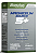 MAGNESIUM SOURCE 5+ 60CAPS - BIONATUS - Imagem 1