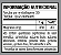 MAGNESIUM SOURCE 5+ 60CAPS - BIONATUS - Imagem 2