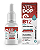 VITADOP B12 EM GOTAS FRUTAS VERMELHAS 20 ML - ELEMENTO PURO - Imagem 1