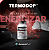 TERMODOP CAFEINA 200 MG 60 CAPS - ELEMENTO PURO - Imagem 5