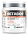 BETADOP 300 GR (TANGERINA) - ELEMENTO PURO - Imagem 1