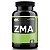 ZMA (90 CÁPSULAS) - OPTIMUM NUTRITION - Imagem 1