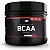 BCAA POWDER 300 GR (100 DOSES) - OPTIMUM NUTRITION - Imagem 1