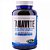 ANAVITE 180 TABLETS - GASPARI NUTRITION - Imagem 1