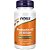 PROBIOTIC-10 25 BILION 50 CÁPSULAS  - NOW FOODS - Imagem 1