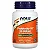 PROBIOTIC-10 25 BILION 50 CÁPSULAS  - NOW FOODS - Imagem 1