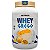 WHEY GREGO 900 GR - NUTRATA - Imagem 1