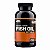 FISH OIL 200 SOFTGEL - OPTIMUM NUTRITION - Imagem 1