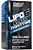 LIPO-6 BLACK NIGHTTIME ULTRA CONCENTRADO 30 CAPS - NUTREX - Imagem 1