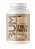 CBUM ITHOLATE PROTEIN CHOCOLATE PEANUT BUTTER 855 GR - RAW - Imagem 1