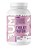 CBUM ITHOLATE PROTEIN FROSTED FRENCHIE COOKIES 1,8 LIBRAS - RAW - Imagem 1