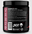 THE CURSE 30 SERVES (BLUE RASPBERRY) - JNX SPORTS - Imagem 3