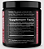 THE CURSE 30 SERVES (BLUE RASPBERRY) - JNX SPORTS - Imagem 2