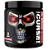 THE CURSE 30 SERVES (BLUE RASPBERRY) - JNX SPORTS - Imagem 1