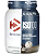 ISO 100 WHEY ISOLADO HIDROLISADO 620 GR (COOKIES) - DYMATIZE NUTRITION - Imagem 1