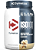 ISO 100 WHEY ISOLADO HIDROLISADO 610 GR (BAUNILHA) - DYMATIZE NUTRITION - Imagem 1