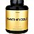 SYNTHA GOLD 2.27 KG - ULTIMATE NUTRITION - Imagem 1